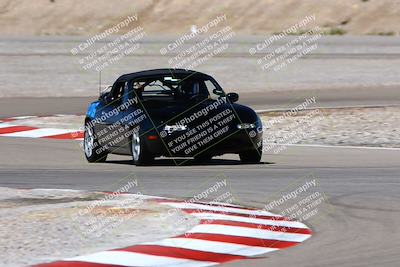 media/Apr-15-2023-Speed Ventures (Sat) [[e9c9818f4c]]/Purple Group/Session 3 Turns 10 and 11/